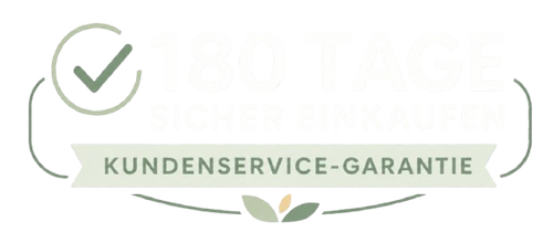 Mein Shop