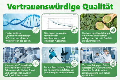 🇩🇪 𝐎𝐟𝐟𝐢𝐜𝐢𝐚𝐥𝐞𝐫 𝐃𝐞𝐮𝐭𝐬𝐜𝐡𝐥𝐚𝐧𝐝-𝐒𝐡𝐨𝐩 | 🧑‍⚕️🩺 𝐂𝐚𝐫𝐞𝐔𝐩𝐥𝐢𝐟𝐭® Moringa · Berberin × NAD+ 𝟏𝟎-𝐢𝐧-𝟏 𝐀𝐝𝐯𝐚𝐧𝐜𝐞𝐝 𝐍𝐚𝐧𝐨-𝐌𝐢𝐤𝐫𝐨𝐧𝐚𝐝𝐞𝐥-𝐏𝐚𝐭𝐜𝐡 — 𝐄𝐢𝐧𝐦𝐚𝐥 𝐭ä𝐠𝐥𝐢𝐜𝐡, 𝐬𝐢𝐜𝐡𝐭𝐛𝐚𝐫𝐞 𝐄𝐫𝐠𝐞𝐛𝐧𝐢𝐬𝐬𝐞 𝐢𝐧 𝟕 𝐓𝐚𝐠𝐞𝐧