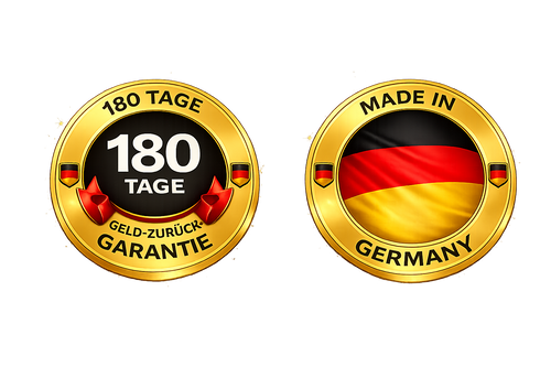 Mein Shop