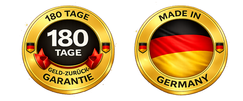 Mein Shop