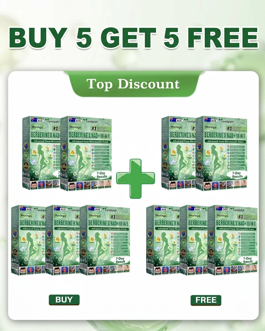 ⏰ Congratulations! You’ve unlocked an exclusive CareUplift® offer! Get 30% off today! Click below to take advantage of the offer – it’s ending soon! ⏰